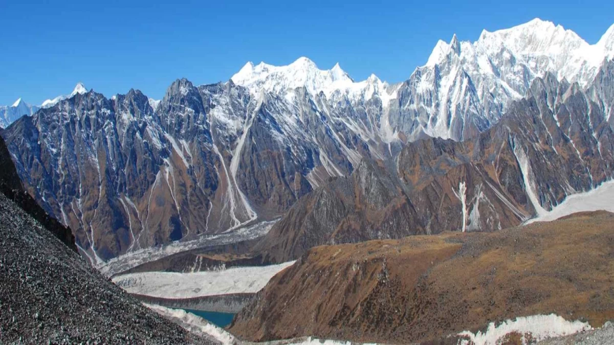 tsum-valley-trek-with-manaslu-circuit-in-nepal-banner