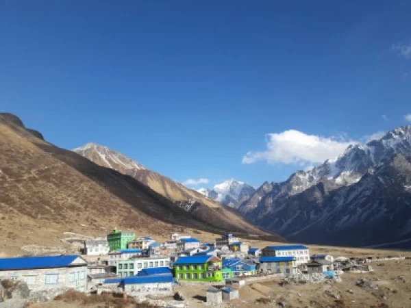 Thumb easy resize.com