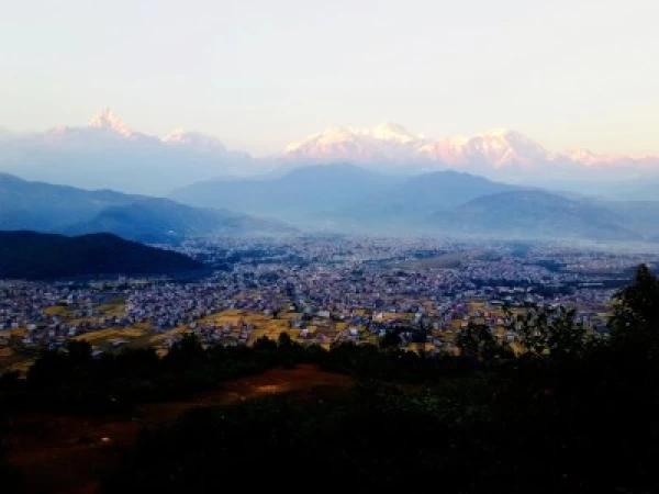 Thumb pokhara 