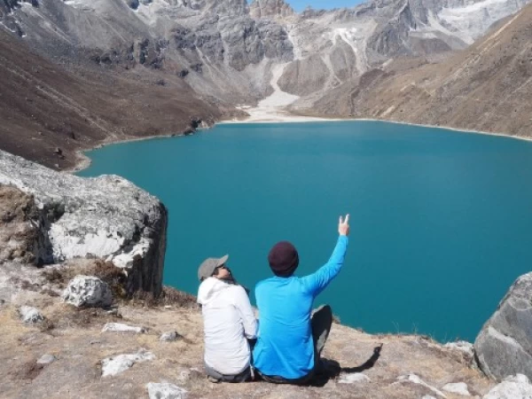gokyo-lakes-trek-thumbnail