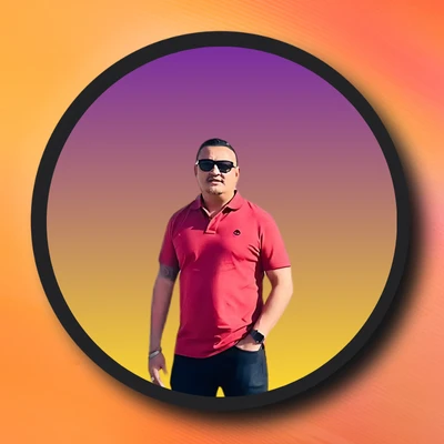 Rabin Basnet