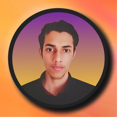 Adarsha Paudyal