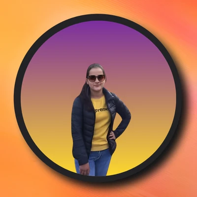 Rupa Acharya